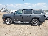 1C4SJVBT4NS****** Salvage 2022 Jeep Wagoneer