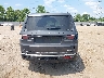 1C4SJVBT4NS****** Used 2022 Jeep Wagoneer