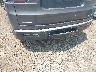 1C4SJVBT4NS****** Repairable 2022 Jeep Wagoneer