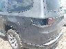 1C4SJVBT4NS****** Salvage and Wrecked 2022 Jeep Wagoneer in Cincinnati