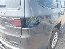 1C4SJVBT4NS****** Used and Repairable 2022 Jeep Wagoneer in Cincinnati