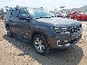 1C4SJVBT4NS****** Salvage and Wrecked 2022 Jeep Wagoneer in Cincinnati