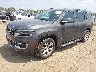 1C4SJVBT4NS****** Used and Repairable 2022 Jeep Wagoneer in Cincinnati