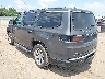 1C4SJVBT4NS****** Salvage and Repairable 2022 Jeep Wagoneer in Cincinnati