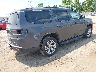 1C4SJVBT4NS****** Salvage and Wrecked 2022 Jeep Wagoneer in Ohio State