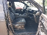 1C4SJVBT4NS****** Used and Repairable 2022 Jeep Wagoneer in Ohio State