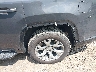1C4SJVBT4NS****** Salvage and Repairable 2022 Jeep Wagoneer in Ohio State