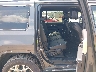 1C4SJVBT4NS****** Wrecked 2022 Jeep Wagoneer in Cincinnati