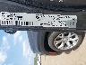 1C4SJVBT4NS****** Used 2022 Jeep Wagoneer in Cincinnati
