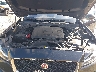 SADCK2FX7JA****** Repairable 2018 Jaguar F-PACE in Philadelphia