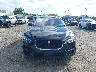 SADCK2FX7JA****** Used 2018 Jaguar F-PACE in Pennsylvania State