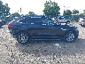SADCK2FX7JA****** Repairable 2018 Jaguar F-PACE in Pennsylvania State