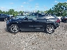 SADCK2FX7JA****** Salvage 2018 Jaguar F-PACE