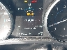 SADCK2FX7JA****** Wrecked 2018 Jaguar F-PACE