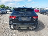 SADCK2FX7JA****** Used 2018 Jaguar F-PACE
