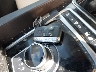 SADCK2FX7JA****** Salvage 2018 Jaguar F-PACE in Pennsylvania State
