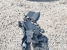 SADCK2FX7JA****** Wrecked 2018 Jaguar F-PACE in Pennsylvania State