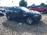 SADCK2FX7JA****** Salvage and Wrecked 2018 Jaguar F-PACE in Philadelphia