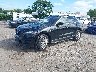 SADCK2FX7JA****** Used and Repairable 2018 Jaguar F-PACE in Philadelphia