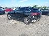 SADCK2FX7JA****** Salvage and Repairable 2018 Jaguar F-PACE in Philadelphia
