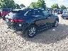 SADCK2FX7JA****** Salvage and Wrecked 2018 Jaguar F-PACE in Pennsylvania State