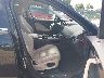 SADCK2FX7JA****** Used and Repairable 2018 Jaguar F-PACE in Pennsylvania State