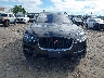 SADCK2FX7JA****** Salvage and Repairable 2018 Jaguar F-PACE in Pennsylvania State