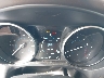 SADCK2FX7JA****** Salvage 2018 Jaguar F-PACE in Philadelphia