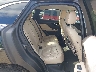 SADCK2FX7JA****** Wrecked 2018 Jaguar F-PACE in Philadelphia