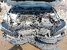 2HGFE2F55NH****** Repairable 2022 Honda Civic in Cincinnati