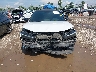2HGFE2F55NH****** Wrecked 2022 Honda Civic in Ohio State