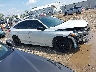2HGFE2F55NH****** Used 2022 Honda Civic in Ohio State