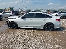 2HGFE2F55NH****** Repairable 2022 Honda Civic in Ohio State