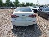 2HGFE2F55NH****** Wrecked 2022 Honda Civic