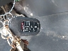 2HGFE2F55NH****** Salvage 2022 Honda Civic in Ohio State