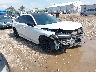 2HGFE2F55NH****** Salvage and Wrecked 2022 Honda Civic in Cincinnati