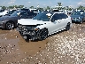 2HGFE2F55NH****** Used and Repairable 2022 Honda Civic in Cincinnati