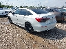 2HGFE2F55NH****** Salvage and Repairable 2022 Honda Civic in Cincinnati