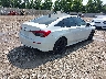 2HGFE2F55NH****** Salvage and Wrecked 2022 Honda Civic in Ohio State