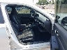 2HGFE2F55NH****** Used and Repairable 2022 Honda Civic in Ohio State