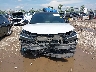 2HGFE2F55NH****** Salvage and Repairable 2022 Honda Civic in Ohio State