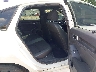 2HGFE2F55NH****** Wrecked 2022 Honda Civic in Cincinnati