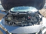 3N1CN8EVXML****** Repairable 2021 Nissan Versa in Spokane