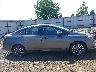 3N1CN8EVXML****** Used 2021 Nissan Versa in Washington State