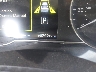 3N1CN8EVXML****** Salvage 2021 Nissan Versa