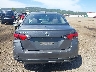 3N1CN8EVXML****** Wrecked 2021 Nissan Versa