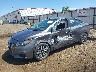 3N1CN8EVXML****** Used and Repairable 2021 Nissan Versa in Spokane