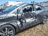 3N1CN8EVXML****** Salvage and Repairable 2021 Nissan Versa in Washington State