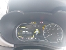 3N1CN8EVXML****** Salvage 2021 Nissan Versa in Spokane