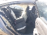 3N1CN8EVXML****** Wrecked 2021 Nissan Versa in Spokane